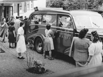 Ausflüge_La Charmille_Foto_Verein_Jüdisches Heim La Charmille.jpg